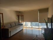 Departamento en renta en Ampliación Granada, Miguel...