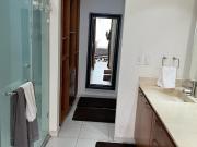 Departamento en renta en Ampliación Granada, Miguel...