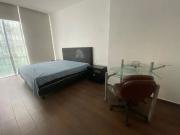 Departamento en renta en Ampliación Granada, Miguel...