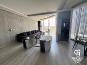 Departamento en renta en Ampliación Granada, Miguel...