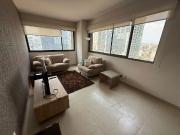 Departamento en renta en Ampliación Granada, Miguel...