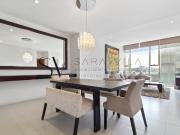 Departamento en renta en Ampliación Granada, Miguel...