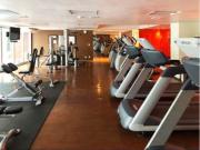 Departamento en renta en Ampliación Granada, Miguel...