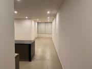 Departamento en renta en Ampliación Granada, Miguel...