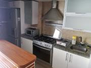 Departamento en renta en Ampliación Granada, Miguel...