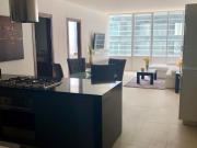 Departamento en renta en Ampliación Granada, Miguel...