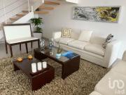 Departamento en Renta en Ampliación Granada, Miguel...