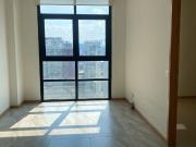 Departamento en renta en Ampliación Granada, Miguel...