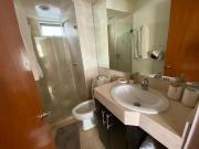 Departamento en renta en Ampliación Granada, Miguel...