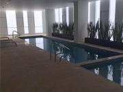 Departamento en renta en Ampliación Granada, Miguel...