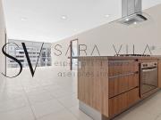 Departamento en renta en Ampliación Granada, Miguel...