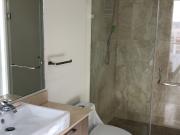 Departamento en renta en Ampliación Granada, Miguel...