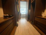 Departamento en renta en Ampliación Granada, Miguel...