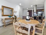 Departamento en renta en Ampliación Granada, Miguel...