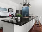 Departamento en renta en Ampliación Granada, Miguel... Departamento en renta en Ampliación Granada, Miguel...