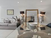 Departamento en renta en Ampliación Granada, Miguel...