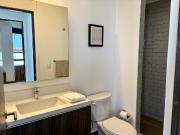 Departamento en renta en Ampliación Granada, Miguel... Departamento en renta en Ampliación Granada, Miguel...