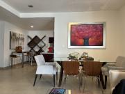 Departamento en renta en Ampliación Granada, Miguel...