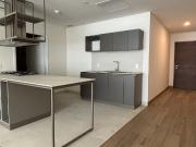 Departamento en renta en Ampliación Granada, Miguel...