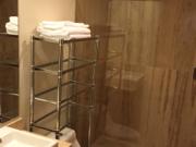 Departamento en renta en Ampliación Granada, Miguel...