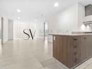 Departamento en renta en Ampliación Granada, Miguel...