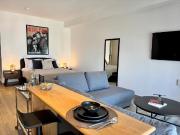 Departamento en renta en Ampliación Granada, Miguel...