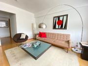 Departamento en renta en Ampliación Granada, Miguel...