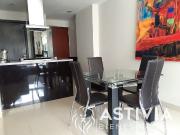 Departamento en renta en Ampliación Granada, Miguel...