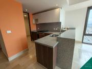 Departamento en renta en Ampliación Granada, Miguel...