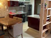 Departamento en renta en Ampliación Granada, Miguel...