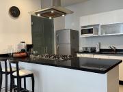 Departamento en renta en Ampliación Granada, Miguel...