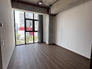 Departamento en renta en Ampliación Granada, Miguel...