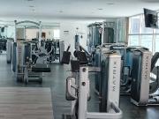 Departamento en renta en Ampliación Granada, Miguel...