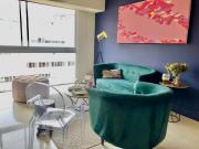 Departamento en renta en Ampliación Granada, Miguel...