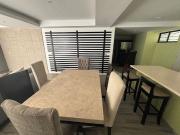 Departamento en renta en Ampliación Granada, Miguel...