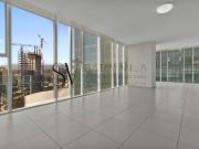 Departamento en renta en Ampliación Granada, Miguel...