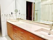 Departamento en renta en Ampliación Granada, Miguel...