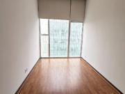 Departamento en renta en Ampliación Granada, Miguel...