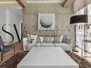 Departamento en renta en Ampliación Granada, Miguel...