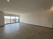 Departamento en renta en Ampliación Granada, Miguel...