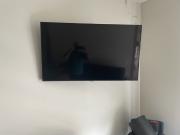 Departamento en renta en Ampliación Granada, Miguel...