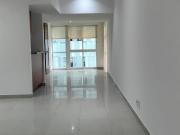 Departamento en renta en Ampliación Granada, Miguel...