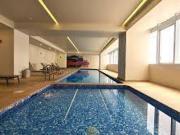 Departamento en renta en Ampliación Granada, Miguel...