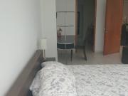 Departamento en renta en Ampliación Granada, Miguel...