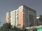 Departamento en renta en Ampliación Granada, Miguel...