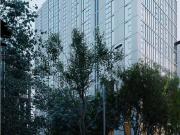 Departamento en renta en Ampliación Granada, Miguel...