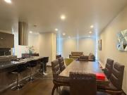 Departamento en renta en Ampliación Granada, Miguel...