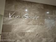 Departamento en renta en Ampliación Granada, Miguel...