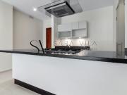 Departamento en renta en Ampliación Granada, Miguel... Departamento en renta en Ampliación Granada, Miguel...