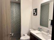 Departamento en renta en Ampliación Granada, Miguel...